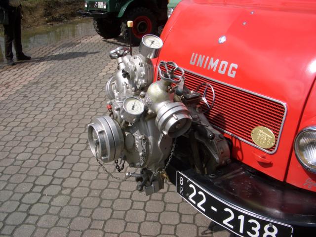CIMG6992.JPG